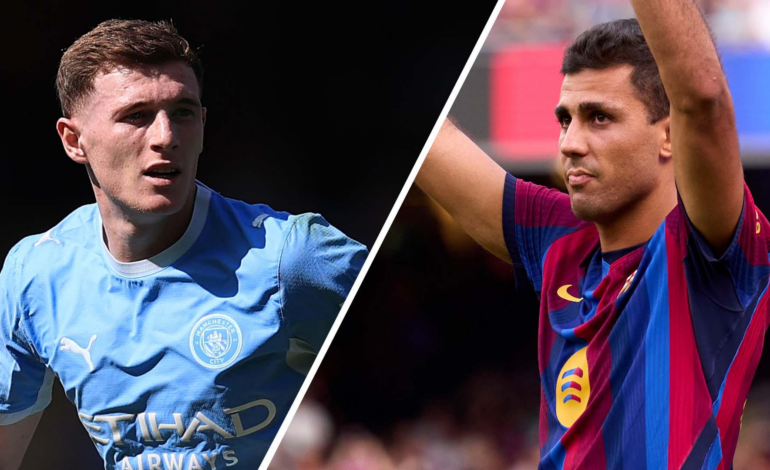 Premier League Drama: Enzo Fernandez Lands at the Etihad Alongside Gabriel Martinelli’s Al-Hilal Switch, Plus Man City’s Financial Charges Ruling