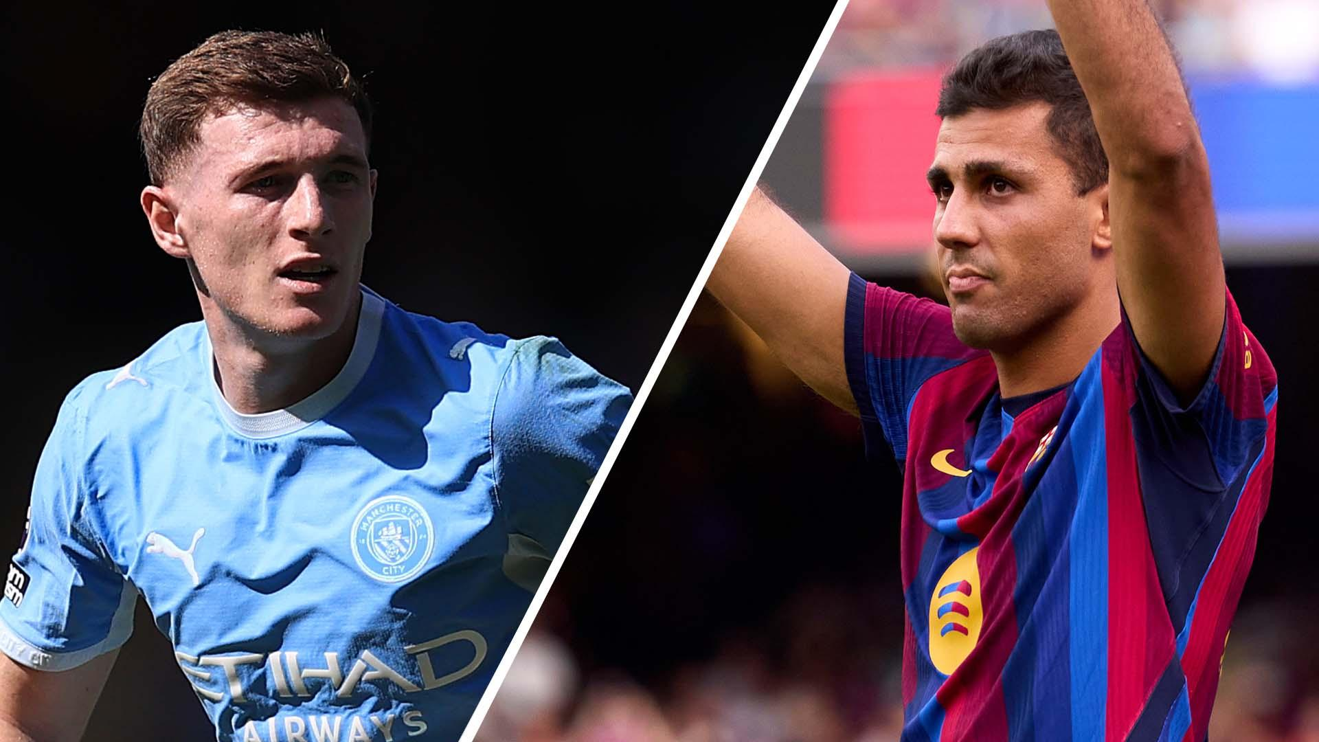 Premier League Drama: Enzo Fernandez Lands at the Etihad Alongside Gabriel Martinelli’s Al-Hilal Switch, Plus Man City’s Financial Charges Ruling